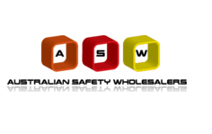 AUSTRALIAN-SAFETY-WHOLESALERS